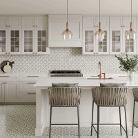 Sunderland Hilton Lappato 60X60