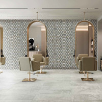Sunderland Beam Lappato 60X60