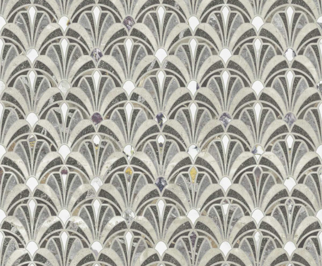 Sunderland Hilton Lappato 60X60