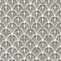 Sunderland Hilton Lappato 60X60