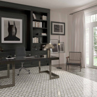 Sutton Savoie Lappato 100X100