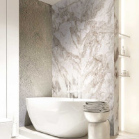 Supreme Noce Natural 50X100