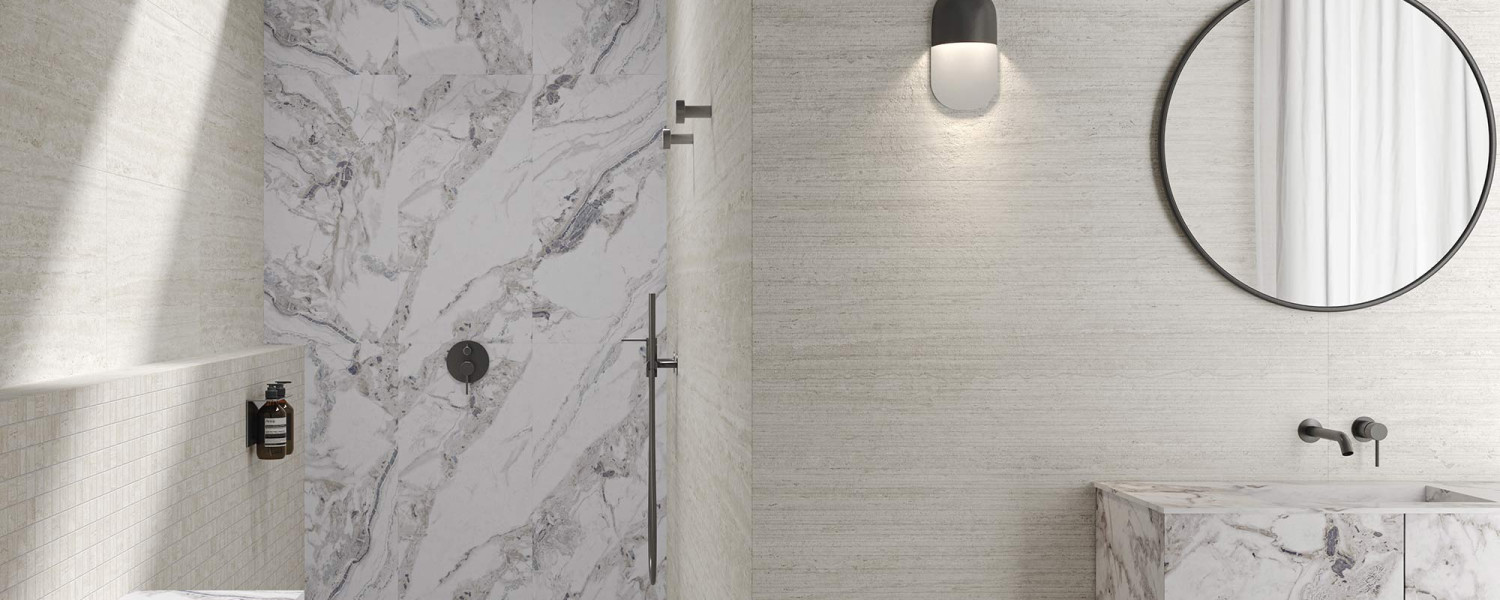 supreme_baño_travertino_marmol_beige