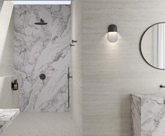 supreme_baño_travertino_marmol_beige