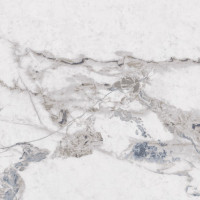 Supreme Blue Natural 50X100