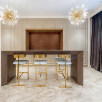 Supreme White Natural 50X100