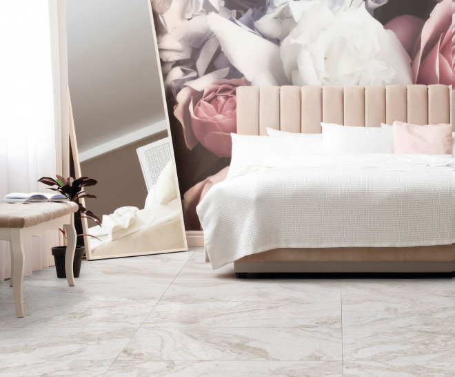 Supreme Noce Natural 50X100