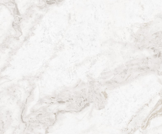 Supreme Noce Natural 50X100