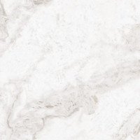 Supreme Noce Natural 50X100