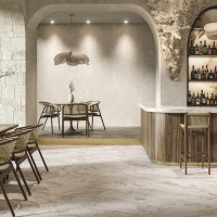 Supreme Noce Natural 50X100