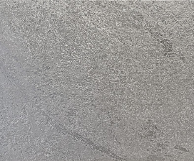 Supreme Silver 50X100