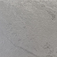 Supreme Silver 50X100