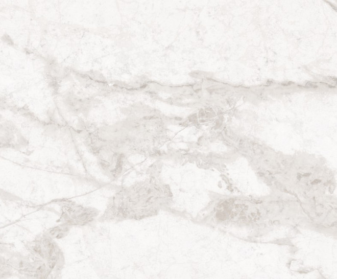 Supreme White Natural 50X100