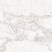 Supreme White Natural 50X100