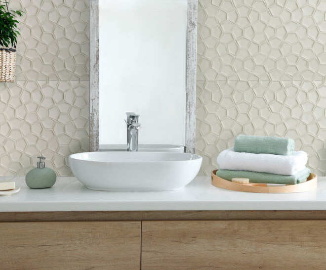 Hamal Champagne Etna 45X120