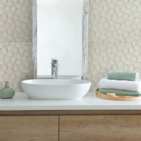 Hamal Champagne Etna 45X120