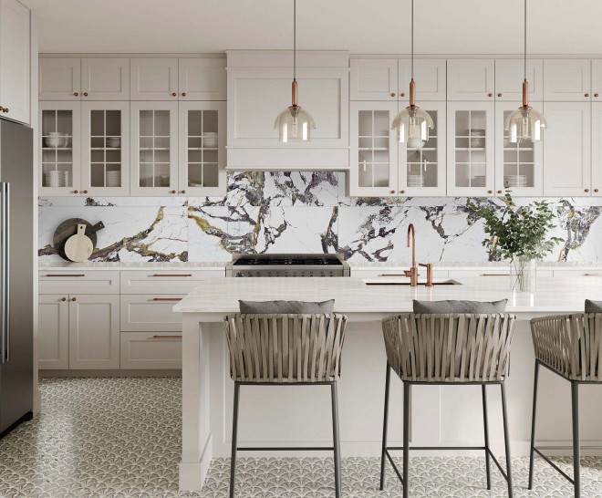 sutton_cocina_blanco_decorativo_moderno