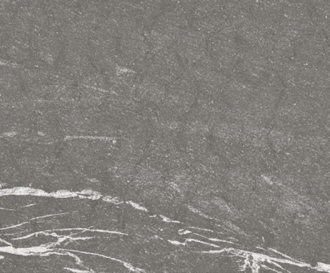 Sutton Piasentina Etna 45X120