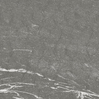 Sutton Piasentina Etna 45X120