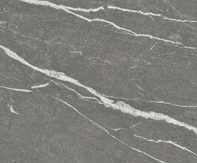 Sutton Piasentina Lappato 100X100