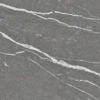 Sutton Piasentina Lappato 100X100