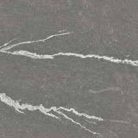 Sutton Piasentina Lappato 50X100
