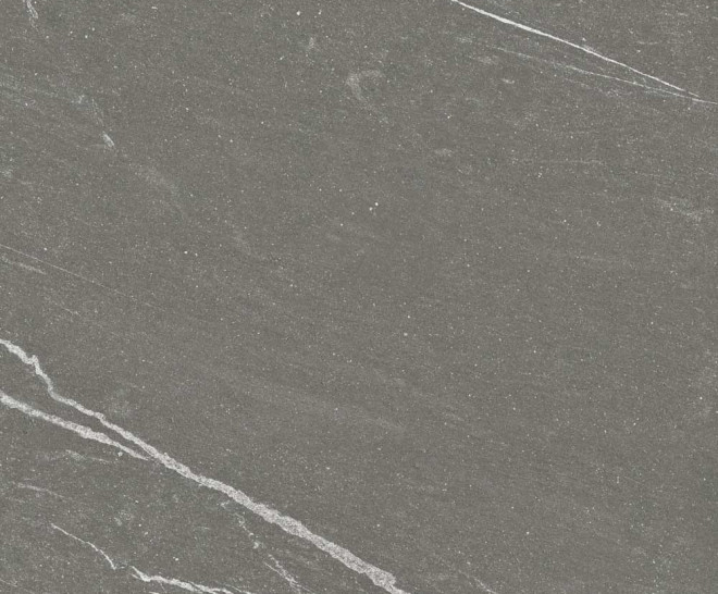 Sutton Piasentina Lappato 60X60