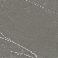Sutton Piasentina Lappato 60X60