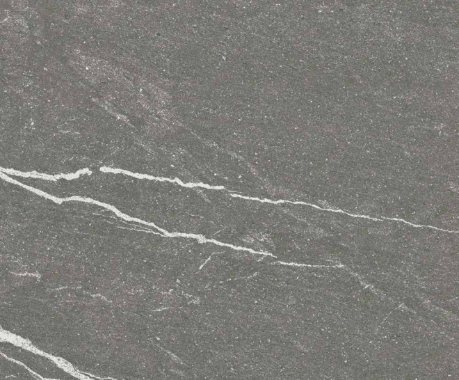 Sutton Piasentina Natural 100X100