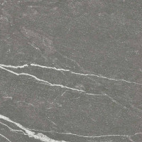 Sutton Piasentina Natural 100X100