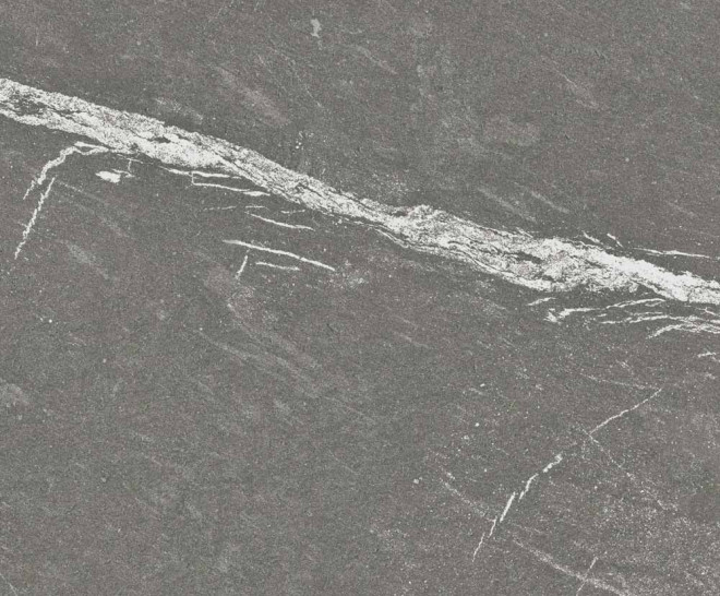 Sutton Piasentina Natural 60X60