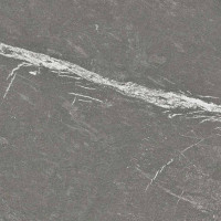 Sutton Piasentina Natural 60X60