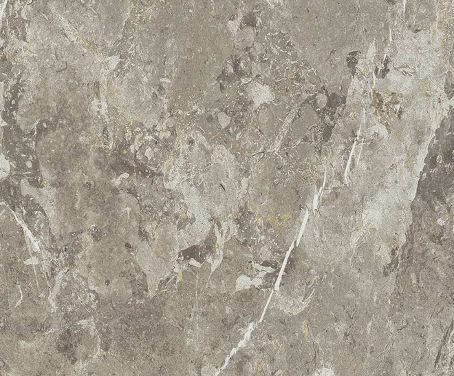 Sutton Savoie 45X120