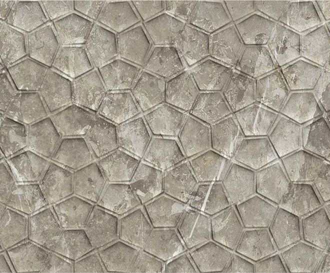 Sutton Savoie Etna 45X120