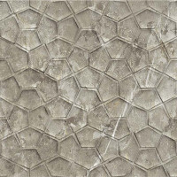 Sutton Savoie Etna 45X120