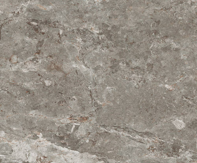 Sutton Savoie Lappato 100X100