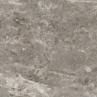 Sutton Savoie Lappato 100X100