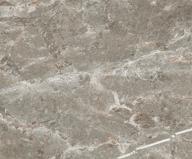 Sutton Savoie Lappato 50X100