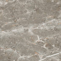 Sutton Savoie Lappato 50X100