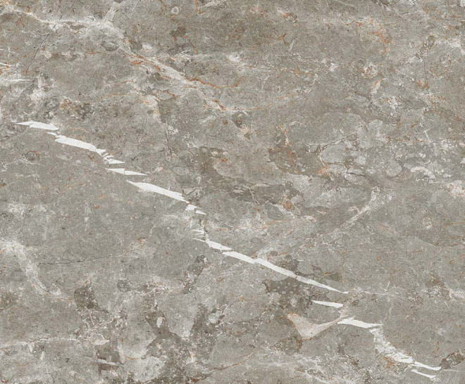 Sutton Savoie Lappato 60X60