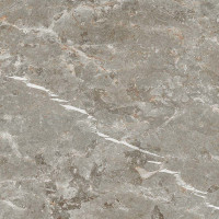 Sutton Savoie Lappato 60X60