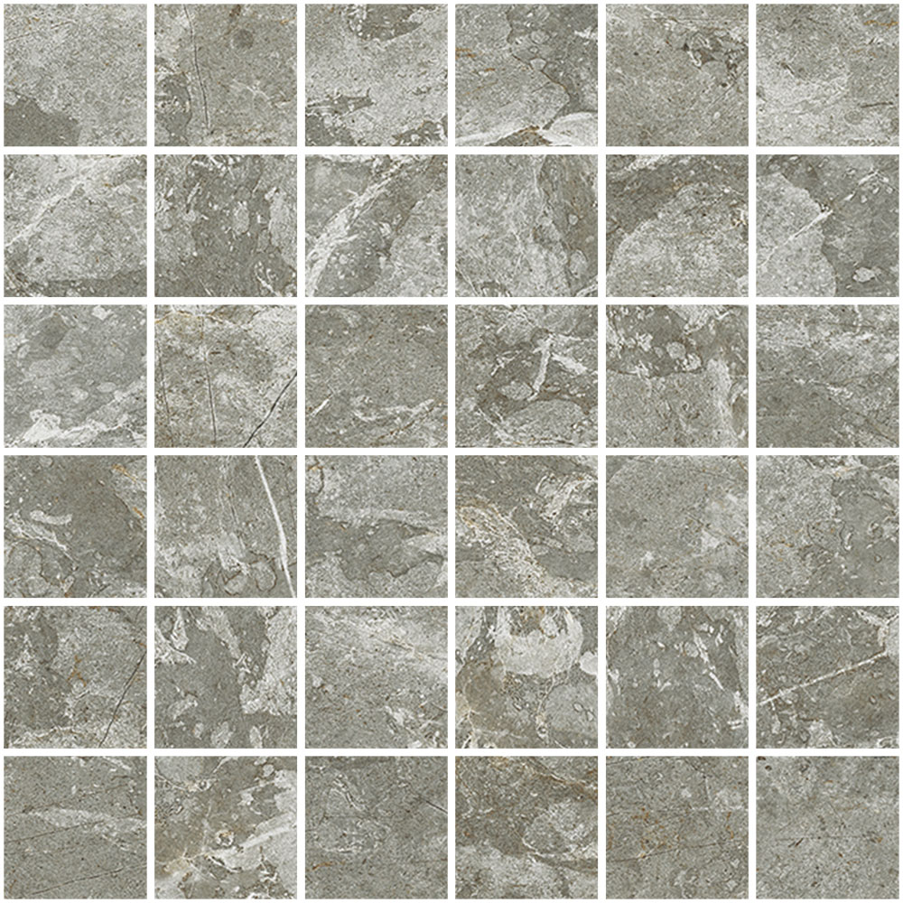 Sutton Savoie Nat Mos 5X5 Mos 30X30