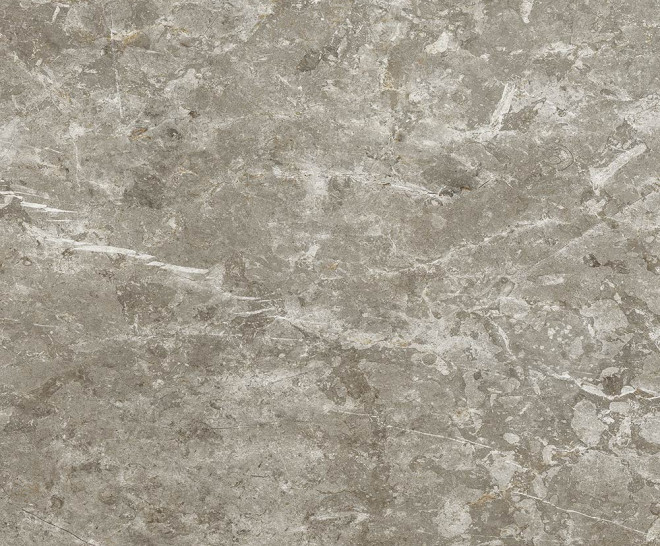 Sutton Savoie Natural 100X100