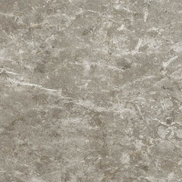 Sutton Savoie Natural 100X100