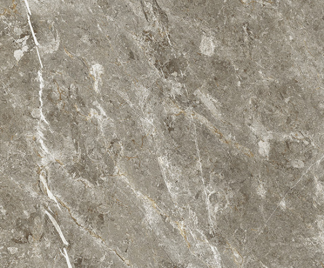 Sutton Savoie Natural 50X100