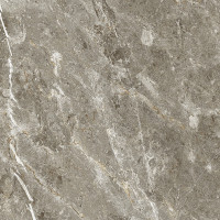 Sutton Savoie Natural 50X100