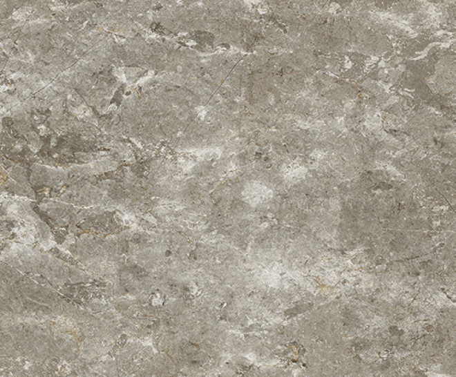 Sutton Savoie Natural 60X60