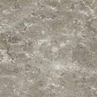 Sutton Savoie Natural 60X60