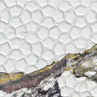 Sutton Vagli Etna 45X120