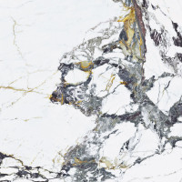 Sutton Vagli Natural 100X100